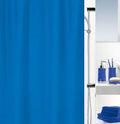 PRIMO ELECTRIC BLUE C.TEX 180X200
