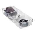 ORGANIZADOR ARMARIO LINUS DRESSER 3S