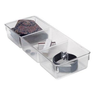 ORGANIZADOR ARMARIO LINUS DRESSER 3S