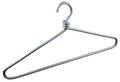Percha Premium Aluminio 45cm