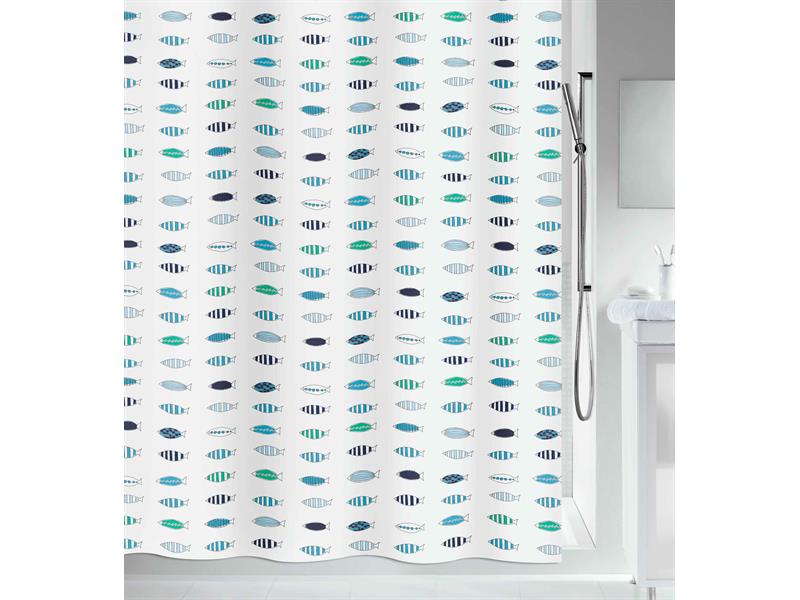 BIDÓN CILINDRO 33L BOCA ANCHA