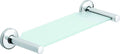 TEKNA-CR REPISA 30cm CRISTAL