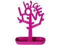 SYDNEY DARK-PINK JEWELLERY TREE