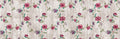R.FELTEX 1.40x20m R-4D5/08