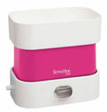 BCM BA2000_LUPA ROSE 2kg/10g