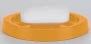 LEMON ORANGE JABONERA