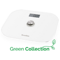 BBE DYNAMO POWER WHITE 200kg/100g