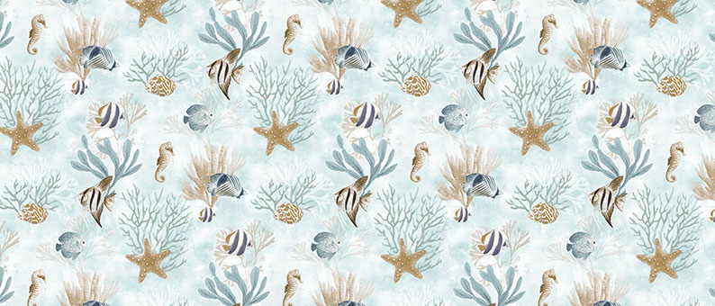 R.BONITA-PTEX 1.40x20m R-3M3/01 SCUBA