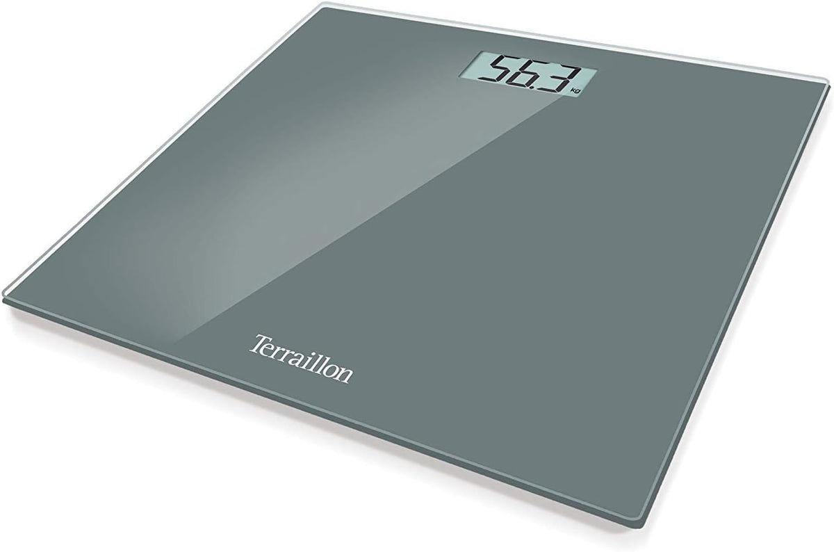 BBE MBS TX 1500 GREY 150kg/100g