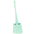 MOVE FR-MINT ESCOBILLERO 40 CM