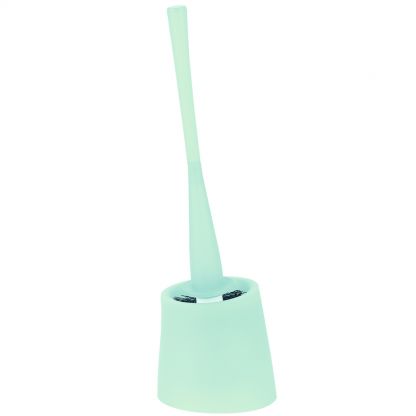 MOVE FR-MINT ESCOBILLERO 40 CM