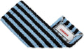 Recambio Funda Mopa Profi XL outdoor active plegada