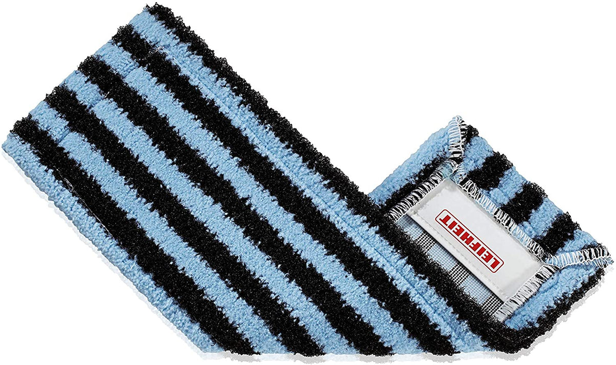 Recambio Funda Mopa Profi XL outdoor active plegada