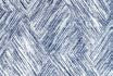 SALVAMANTEL JACQUARD PTA DAUMA MARINE 30X43