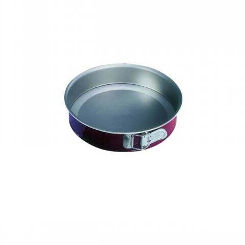 COMFORT Molde desmontable 28 cm