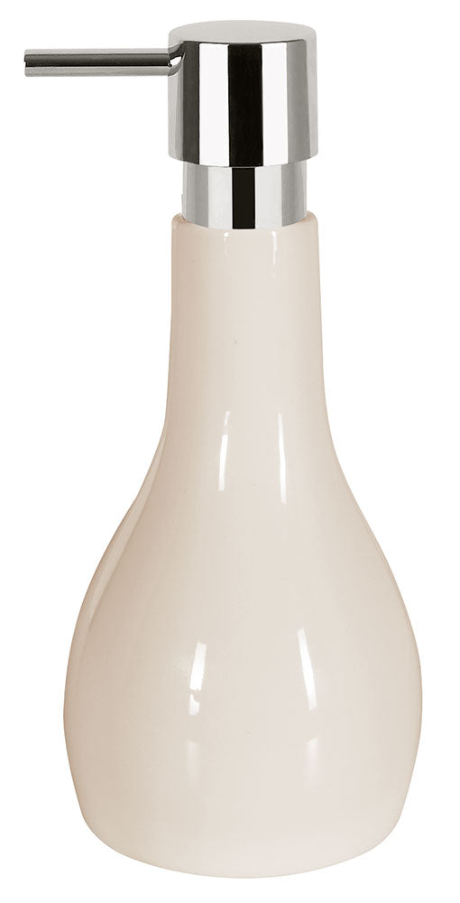 CONTENEDOR ALIMENTICIO RECT. 1100ml [MICRO]