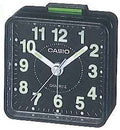 DESPERTADOR CASIO TQ-140.1E NG-NG 57x57x33 cm