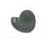 PHOENIX GRANIT SINGLE HOOK