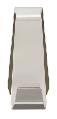 FACET COLGADOR CROMO