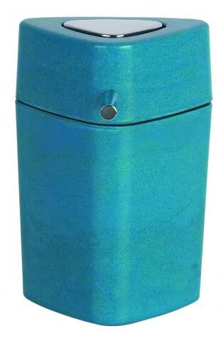 Tapa hermética apilable Sandía 28cm