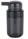 BARNEY CLEAR-GREY DOSIFICADOR