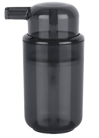 BARNEY CLEAR-GREY DOSIFICADOR