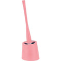 MOVE FR-ROSE ESCOBILLERO 40 CM