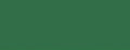 ADHESIVO BONITA LISOS VERNIZ R-5671/10 VERDE 20m