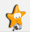 BATHDECO STARFY ORANGE