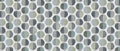 R.BONITA-TEX 1.40x20m R-4U6/06 ARO
