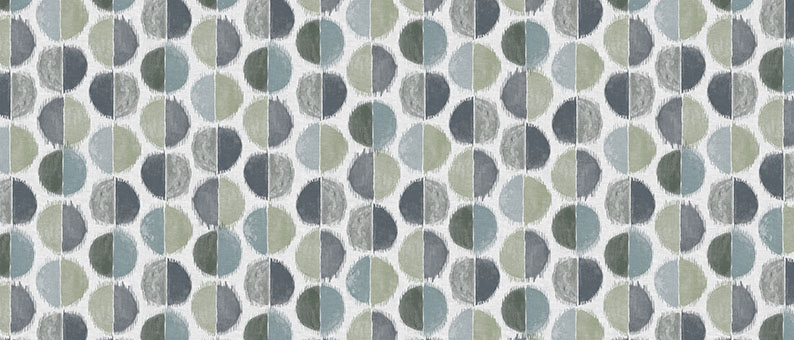 R.BONITA-TEX 1.40x20m R-4U6/06 ARO