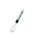 PROLINE Mini batidor de varillas 21cm