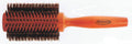 CEPILLO MADERA 100% JABALI 36 mm