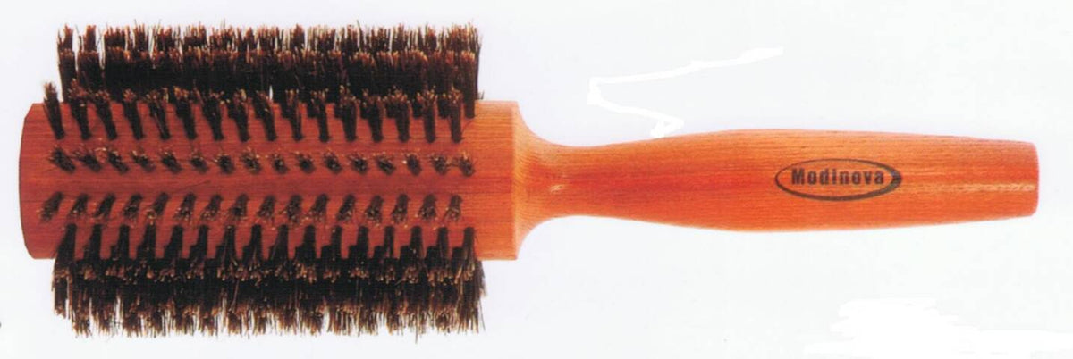 CEPILLO MADERA 100% JABALI 36 mm