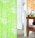 BALI GREEN TEXTILE 180x200
