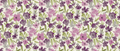 R.BONITA-TEX 1.40x20m R-4Z2/10 Rita