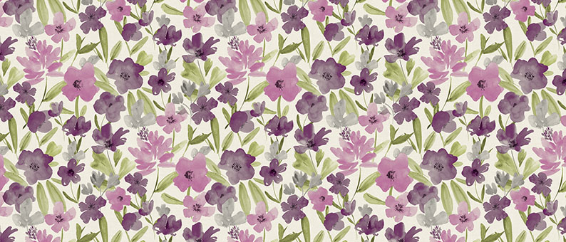 R.BONITA-TEX 1.40x20m R-4Z2/10 Rita