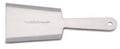 APLASTAFILETES INOX-INOX 27CM