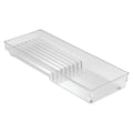 ORGANIZADOR MULTIUSO CUCHILLOS LINUS