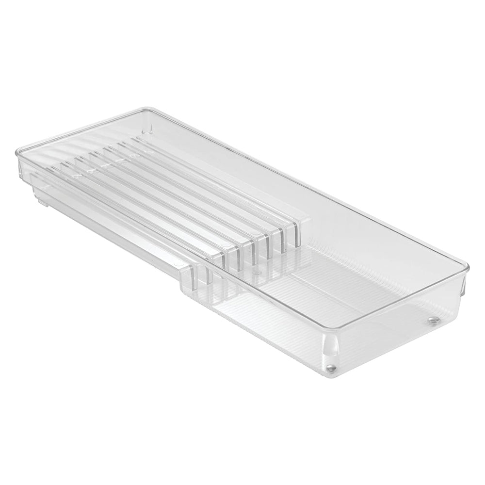 ORGANIZADOR MULTIUSO CUCHILLOS LINUS