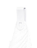 B-SMART COLGADOR BUDDY CLICK 2 BLANCO