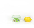 CONTENEDOR ALIMENTICIO  Ø 400ml [MICRO]
