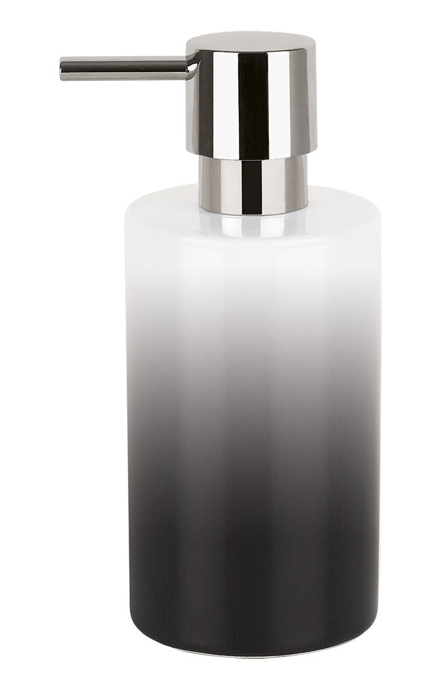 AUTO8 Hands Free Cold Press Juicer LightSilver