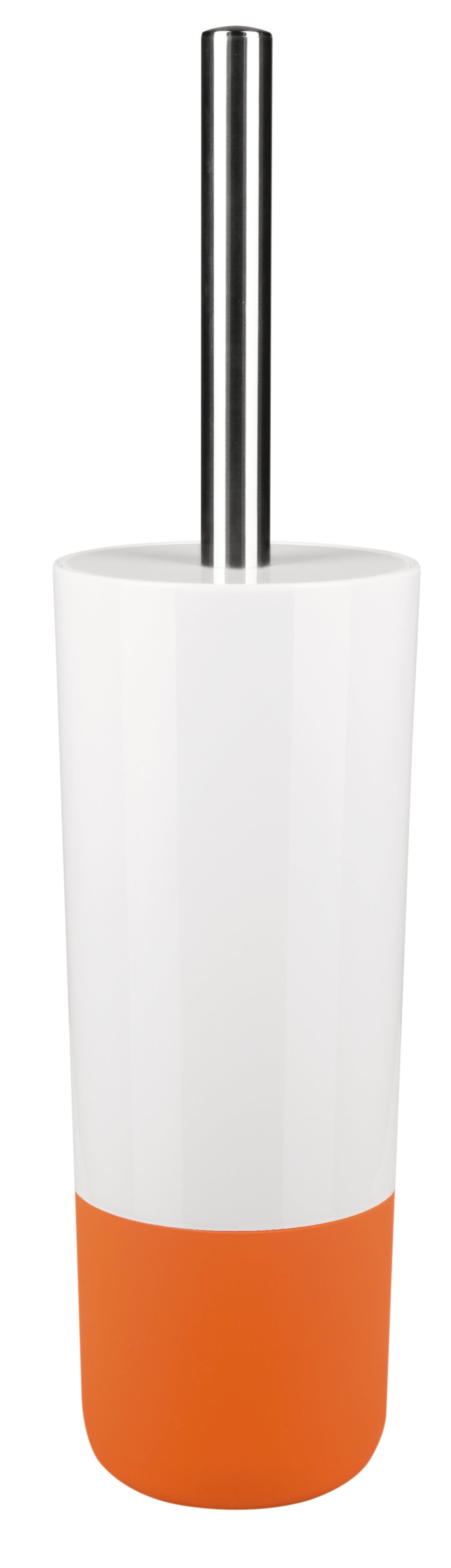 Cuchillo Chuletero Mod. Hotel 18%