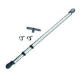 PROLINE-Colgador