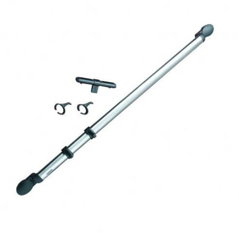 PROLINE-Colgador