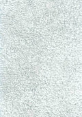 CALIFORNIA WHITE ALF. TEXTIL 47X50