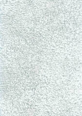 CALIFORNIA WHITE ALF. TEXTIL 47X50