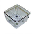 ORGANIZADOR MULTIUSO LINUS 8X8X5