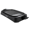 PLANCHA CONTACTO 2200W